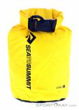 Sea to Summit Lightweight Drysack 1l Drybag, Sea to Summit, Yellow, , , 0260-10270, 5637715394, 9327868009459, N1-01.jpg