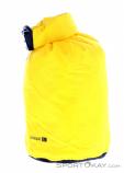 Sea to Summit Lightweight Drysack 1l Drybag, , Yellow, , , 0260-10270, 5637715394, , N1-06.jpg