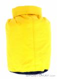 Sea to Summit Lightweight Drysack 1l Drybag, , Yellow, , , 0260-10270, 5637715394, , N1-11.jpg