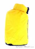 Sea to Summit Lightweight Drysack 1l Drybag, , Yellow, , , 0260-10270, 5637715394, , N1-16.jpg