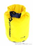 Sea to Summit Lightweight Drysack 1l Drybag, , Yellow, , , 0260-10270, 5637715394, , N2-02.jpg