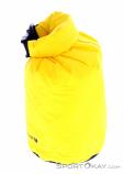 Sea to Summit Lightweight Drysack 1l Drybag, , Yellow, , , 0260-10270, 5637715394, , N2-07.jpg
