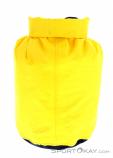 Sea to Summit Lightweight Drysack 1l Drybag, , Yellow, , , 0260-10270, 5637715394, , N2-12.jpg