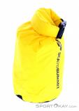 Sea to Summit Lightweight Drysack 1l Drybag, , Yellow, , , 0260-10270, 5637715394, , N2-17.jpg