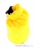Sea to Summit Lightweight Drysack 1l Drybag, , Yellow, , , 0260-10270, 5637715394, , N3-08.jpg