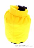 Sea to Summit Lightweight Drysack 1l Drybag, Sea to Summit, Yellow, , , 0260-10270, 5637715394, 9327868009459, N3-13.jpg