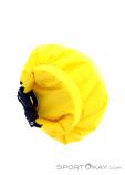 Sea to Summit Lightweight Drysack 1l Drybag, , Yellow, , , 0260-10270, 5637715394, , N5-05.jpg