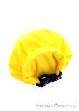 Sea to Summit Lightweight Drysack 1l Drybag, , Yellow, , , 0260-10270, 5637715394, , N5-20.jpg