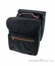 Racktime Ture Luggage Rack Bag, Racktime, Black, , Unisex, 0292-10034, 5637715397, 4048174849014, N2-12.jpg