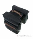 Racktime Ture Luggage Rack Bag, Racktime, Black, , Unisex, 0292-10034, 5637715397, 4048174849014, N3-03.jpg