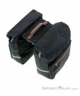 Racktime Ture Luggage Rack Bag, Racktime, Black, , Unisex, 0292-10034, 5637715397, 4048174849014, N3-08.jpg