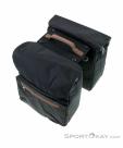 Racktime Ture Luggage Rack Bag, Racktime, Black, , Unisex, 0292-10034, 5637715397, 4048174849014, N3-13.jpg