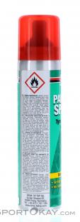 Tip Top Fahrrad Pannenspray 75ml Bike Spray, , Grün, , Unisex, 0245-10005, 5637716087, , N1-16.jpg