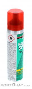 Tip Top Fahrrad Pannenspray 75ml Bike Spray, , Grün, , Unisex, 0245-10005, 5637716087, , N2-17.jpg
