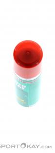 Tip Top Fahrrad 75ml Bike Spray, , Verde, , Unisex, 0245-10005, 5637716087, , N4-04.jpg