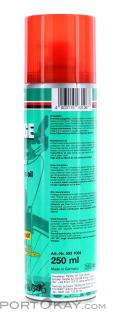 Tip Top Pflegeölspray 250ml Universal Spray, Tip Top, Green, , Unisex, 0245-10008, 5637716091, 4003115931067, N1-06.jpg