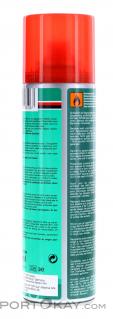 Tip Top Pflegeölspray 250ml Universal Spray, , Vert, , Unisex, 0245-10008, 5637716091, , N1-11.jpg