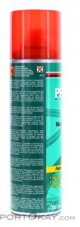 Tip Top Pflegeölspray 250ml Universal Spray, Tip Top, Zelená, , Unisex, 0245-10008, 5637716091, 4003115931067, N1-16.jpg