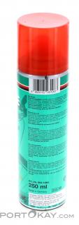 Tip Top Pflegeölspray 250ml Universal Spray, Tip Top, Vert, , Unisex, 0245-10008, 5637716091, 4003115931067, N2-07.jpg