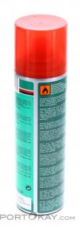 Tip Top Pflegeölspray 250ml Universal Spray, , Vert, , Unisex, 0245-10008, 5637716091, , N2-12.jpg