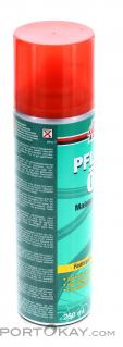Tip Top Pflegeölspray 250ml Universal Spray, , Green, , Unisex, 0245-10008, 5637716091, , N2-17.jpg