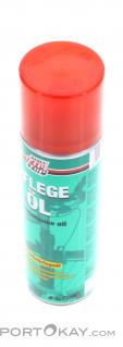 Tip Top Pflegeölspray 250ml Universal Spray, , Green, , Unisex, 0245-10008, 5637716091, , N3-03.jpg