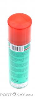 Tip Top Pflegeölspray 250ml Universal Spray, Tip Top, Vert, , Unisex, 0245-10008, 5637716091, 4003115931067, N3-08.jpg