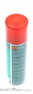 Tip Top Pflegeölspray 250ml Universal Spray, Tip Top, Zelená, , Unisex, 0245-10008, 5637716091, 4003115931067, N3-13.jpg