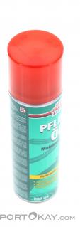 Tip Top Pflegeölspray 250ml Universal Spray, Tip Top, Green, , Unisex, 0245-10008, 5637716091, 4003115931067, N3-18.jpg