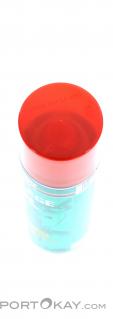 Tip Top Pflegeölspray 250ml Universal Spray, , Green, , Unisex, 0245-10008, 5637716091, , N4-04.jpg