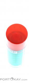 Tip Top Pflegeölspray 250ml Universal Spray, Tip Top, Vert, , Unisex, 0245-10008, 5637716091, 4003115931067, N4-09.jpg
