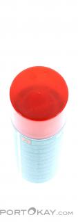 Tip Top Pflegeölspray 250ml Universal Spray, , Vert, , Unisex, 0245-10008, 5637716091, , N4-14.jpg