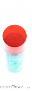 Tip Top Pflegeölspray 250ml Universal Spray, Tip Top, Vert, , Unisex, 0245-10008, 5637716091, 4003115931067, N4-19.jpg
