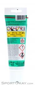 Tip Top Reifendichtmittel TT Seal 250ml Sealant, , Green, , Unisex, 0245-10010, 5637716093, , N1-11.jpg