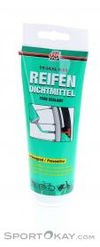 Tip Top Reifendichtmittel TT Seal 250ml Dichtmilch, , Grün, , Unisex, 0245-10010, 5637716093, , N2-02.jpg