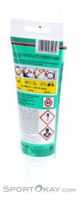 Tip Top Reifendichtmittel TT Seal 250ml Sealant, , Green, , Unisex, 0245-10010, 5637716093, , N2-12.jpg