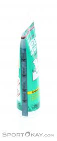 Tip Top Reifendichtmittel TT Seal 250ml Sealant, , Green, , Unisex, 0245-10010, 5637716093, , N2-17.jpg