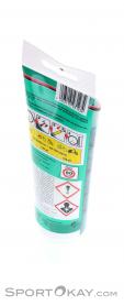 Tip Top Reifendichtmittel TT Seal 250ml Sealant, Tip Top, Green, , Unisex, 0245-10010, 5637716093, 4003115931234, N3-13.jpg