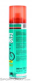 Tip Top Schutzwachs 250ml care spray, Tip Top, Zelená, , Unisex, 0245-10011, 5637716096, 4003115931142, N1-06.jpg