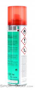 Tip Top Schutzwachs 250ml care spray, Tip Top, Vert, , Unisex, 0245-10011, 5637716096, 4003115931142, N1-11.jpg