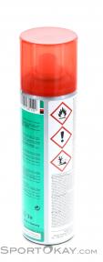 Tip Top Schutzwachs 250ml care spray, Tip Top, Zelená, , Unisex, 0245-10011, 5637716096, 4003115931142, N2-12.jpg