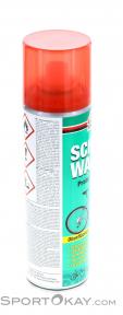 Tip Top Schutzwachs 250ml care spray, Tip Top, Zelená, , Unisex, 0245-10011, 5637716096, 4003115931142, N2-17.jpg