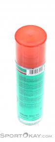 Tip Top Schutzwachs 250ml care spray, Tip Top, Zelená, , Unisex, 0245-10011, 5637716096, 4003115931142, N3-08.jpg