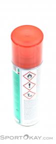 Tip Top Schutzwachs 250ml care spray, Tip Top, Zelená, , Unisex, 0245-10011, 5637716096, 4003115931142, N3-13.jpg