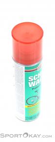 Tip Top Schutzwachs 250ml care spray, Tip Top, Zelená, , Unisex, 0245-10011, 5637716096, 4003115931142, N3-18.jpg