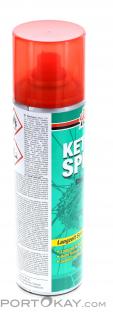 Tip Top Kettenspray 250ml Kettenschmiermittel, Tip Top, Grün, , Unisex, 0245-10012, 5637716097, 4003115931135, N2-17.jpg