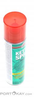 Tip Top Kettenspray 250ml Chain Lubricant, Tip Top, Vert, , Unisex, 0245-10012, 5637716097, 4003115931135, N3-18.jpg