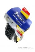 Michelin Wild Enduro Rear TR GUM-X 27,5 x 2,40