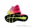 Asics Dynaflyte 4 Womens Running Shoes, , Pink, , Female, 0103-10314, 5637716102, , N2-12.jpg