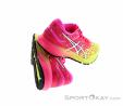 Asics Dynaflyte 4 Womens Running Shoes, , Pink, , Female, 0103-10314, 5637716102, , N2-17.jpg